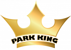 Helping you park safely